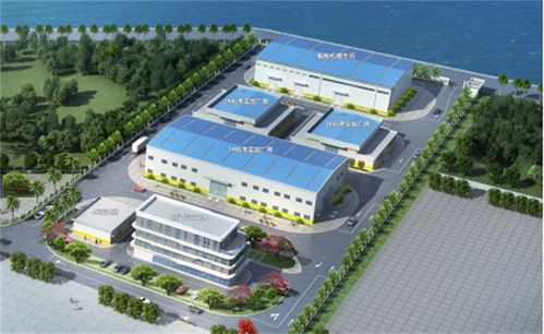 三亞崖州灣科技城管理局關(guān)于三亞南山港公共科考碼頭工程項(xiàng)目建筑設(shè)計(jì)方案的批前公示